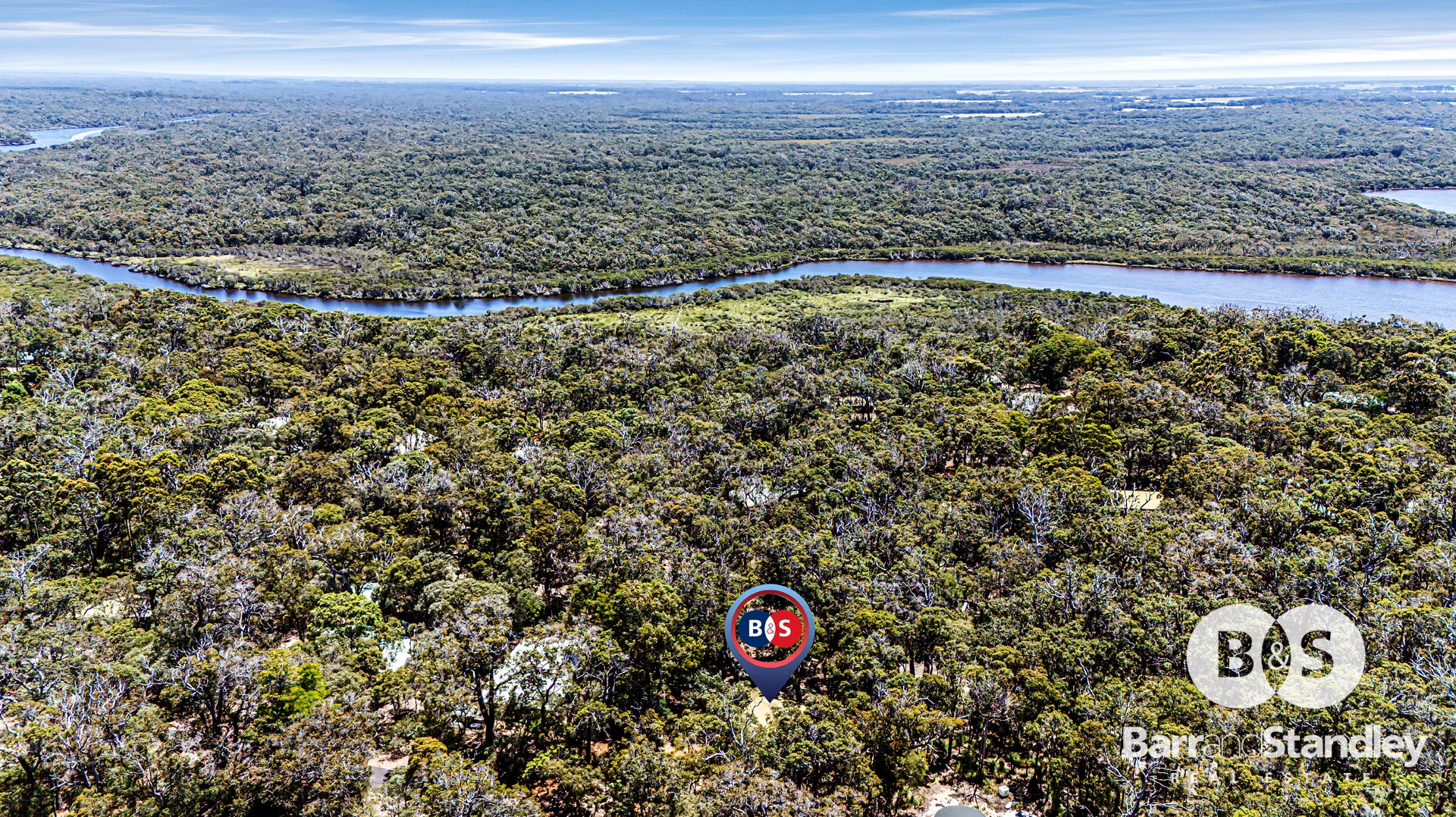 Additional image 18 of 4 Hale Avenue, Molloy Island WA 6290