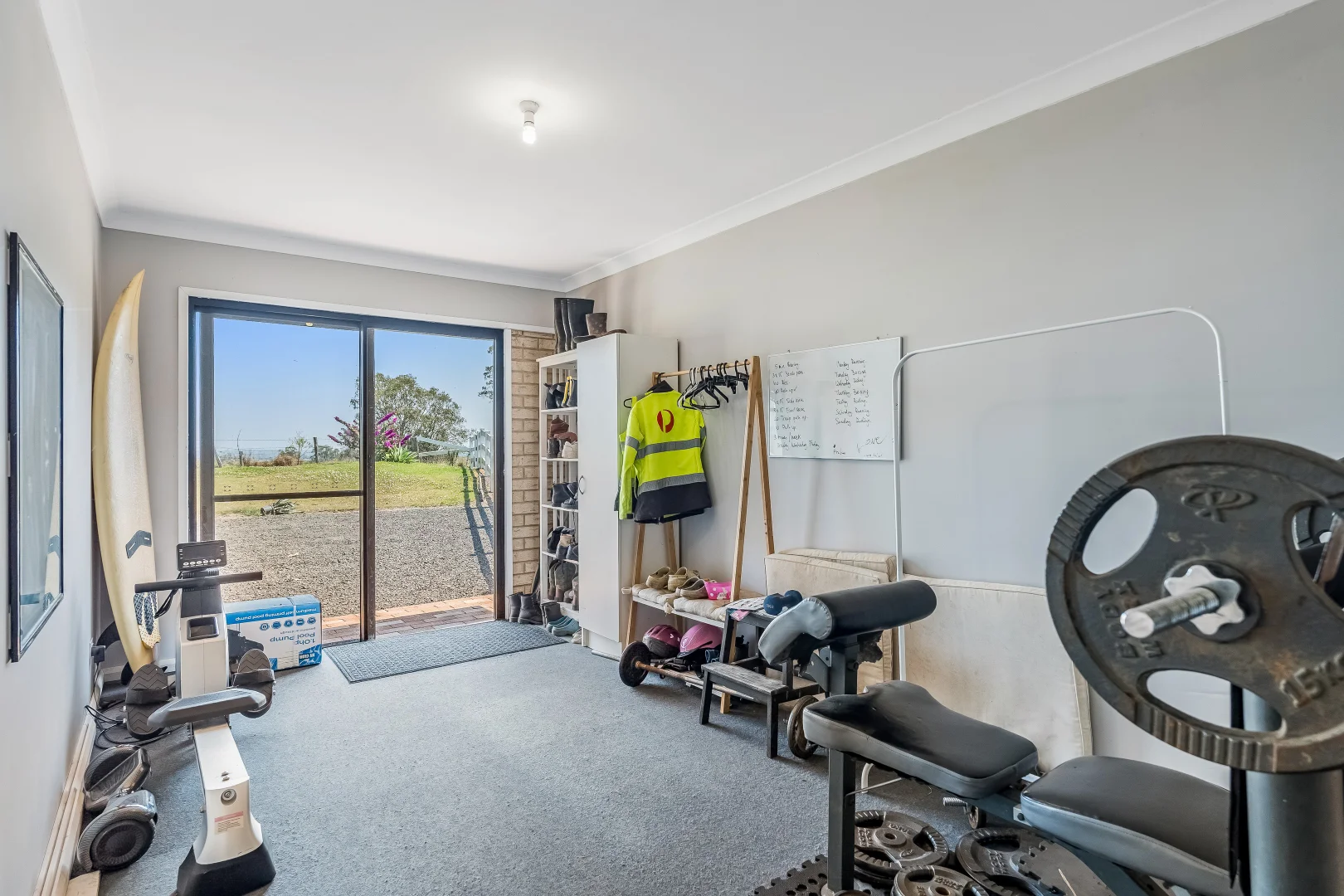 Additional image 17 of 100 Poole Road, Ruthven NSW 2480