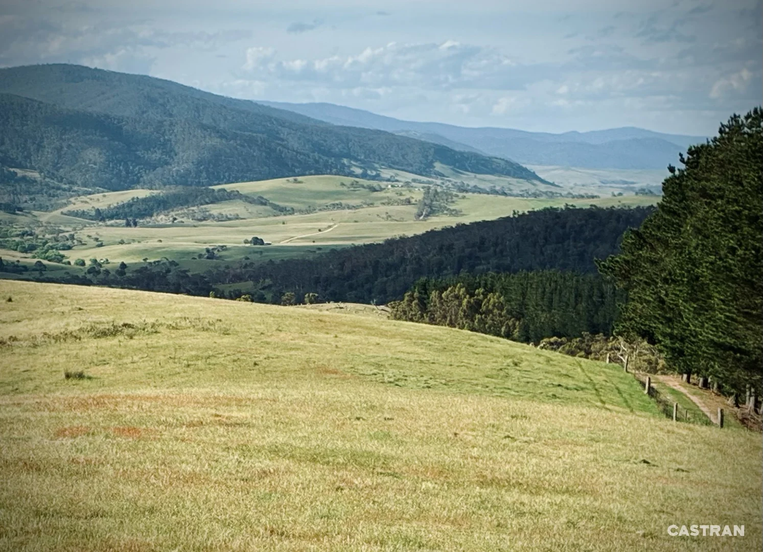 Additional image 3 of 200 Leonard Drive, Omeo VIC 3898