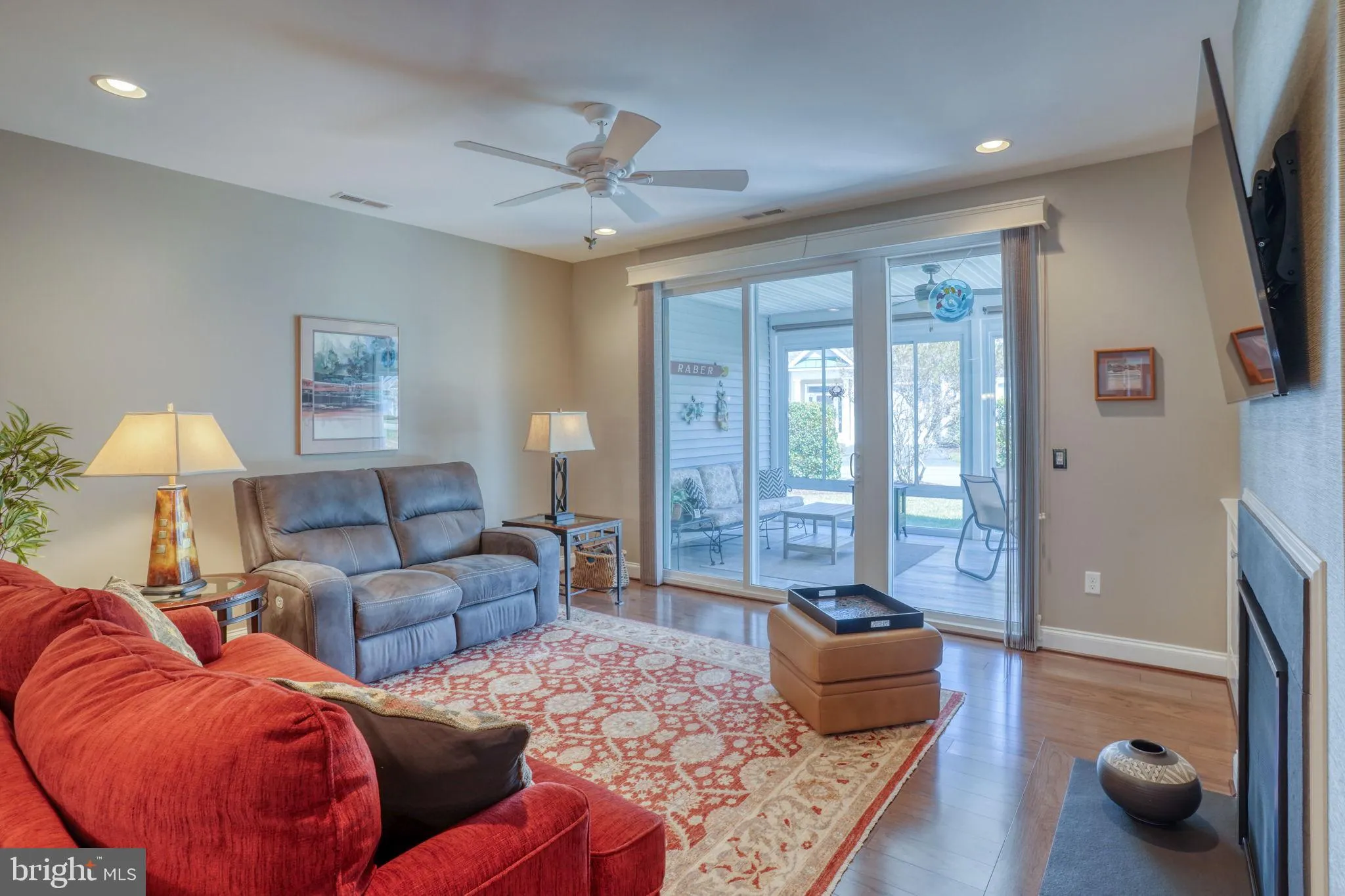 Additional image 102 of 35251 Dogwood Drive Unit 45, Selbyville, DE 19975