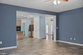 Additional image 17 of 21355 Birdseye Ct, Lexington Park, MD, 20653