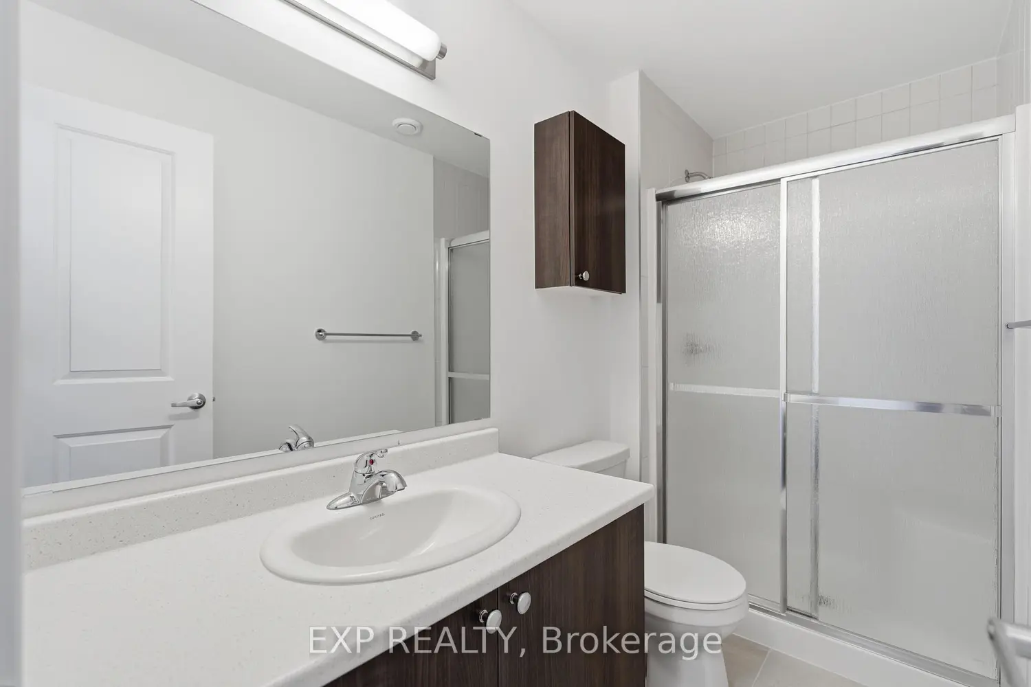 Additional image 14 of 1007 Silhouette Private