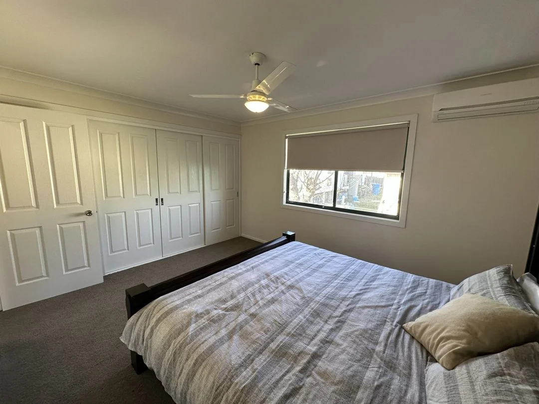 Additional image 6 of 63 Montkeila Street, Walgett NSW 2832