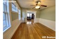 Additional image 18 of 81 Beechcroft St Unit 1, Boston, MA, 02135