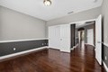 Additional image 37 of 701 Rolling Green Dr, West Sacramento, CA, 95605