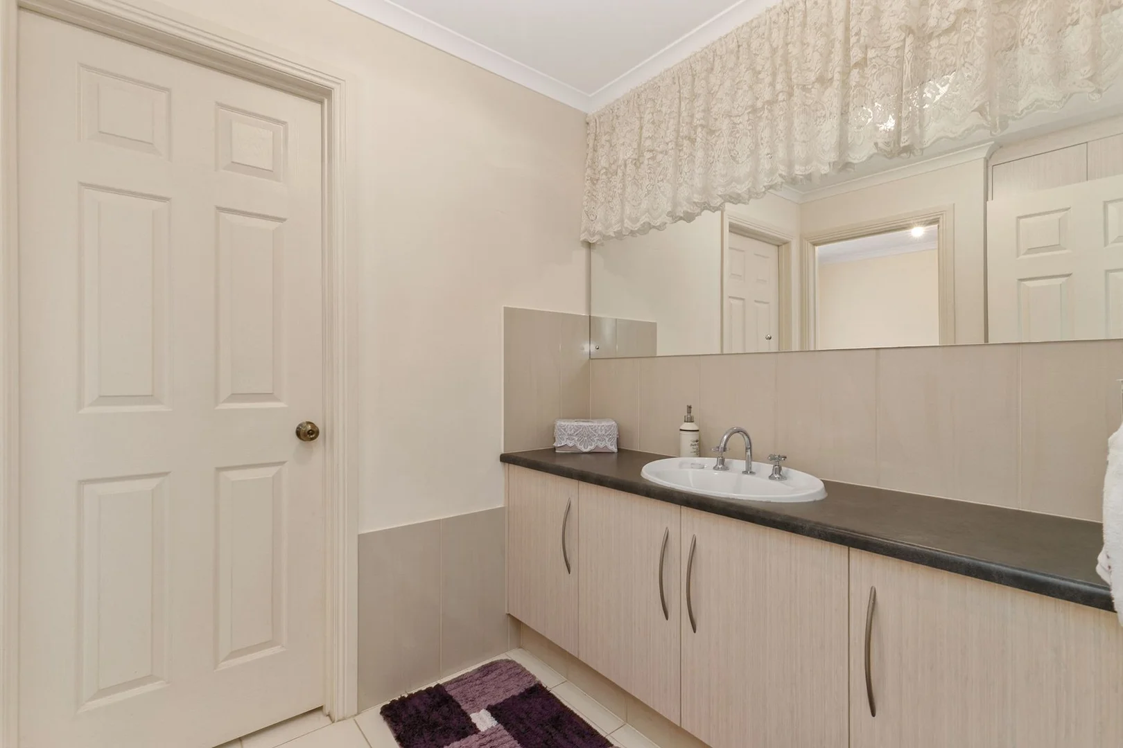 Additional image 20 of 14 Gulf Drive, Balgowan SA 5573