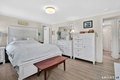 Additional image 22 of 7 Eastview Rd, Southington, CT, 06489