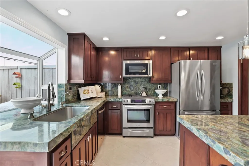 Additional image 55 of 328 Regatta Way, Seal Beach, CA 90740