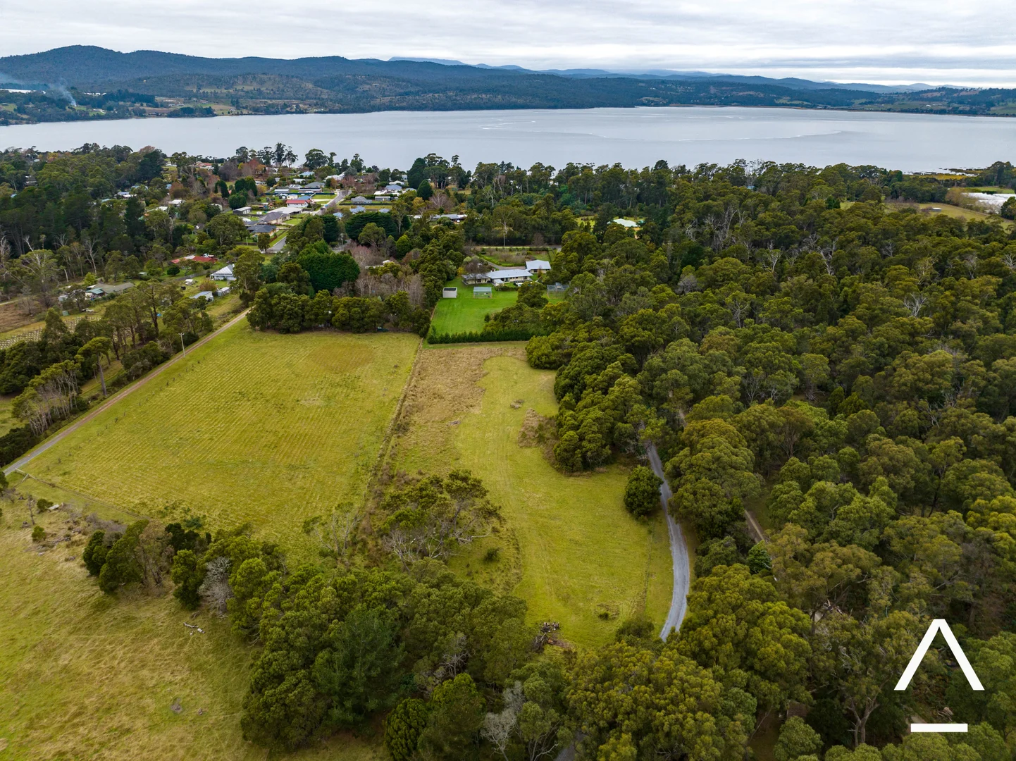 Additional image 10 of 131 Paper Beach Road, Swan Point TAS 7275