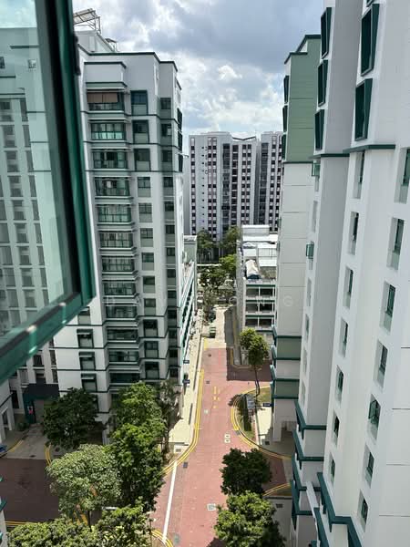 Additional image 2 of 353B Admiralty Drive
