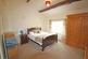 Additional image 14 of Tosside, Skipton, BD23