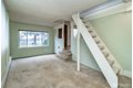 Additional image 27 of 4435 S 144th St, Tukwila, WA, 98168
