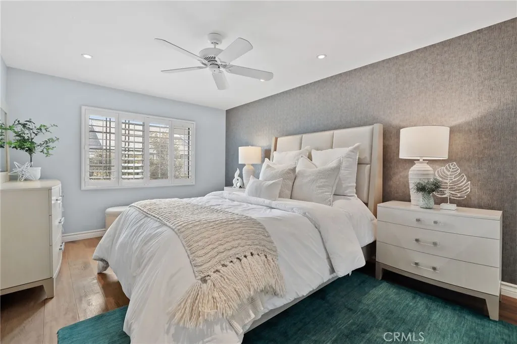 Additional image 61 of 328 Regatta Way, Seal Beach, CA 90740