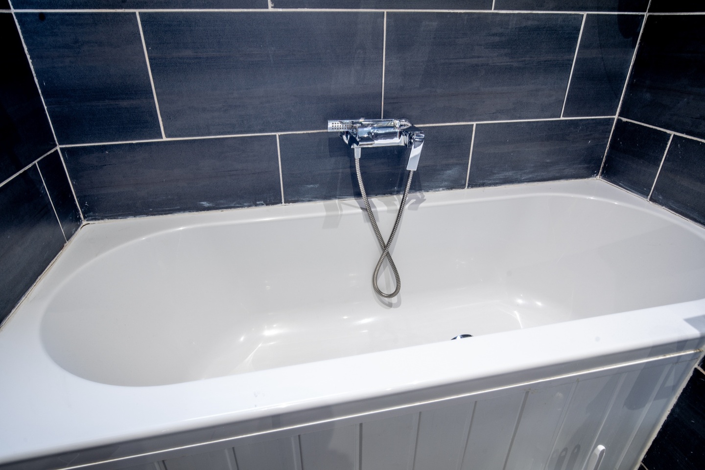 Additional image 10 of Room in a Shared House, Warstone Lane, B18, N1 7GU