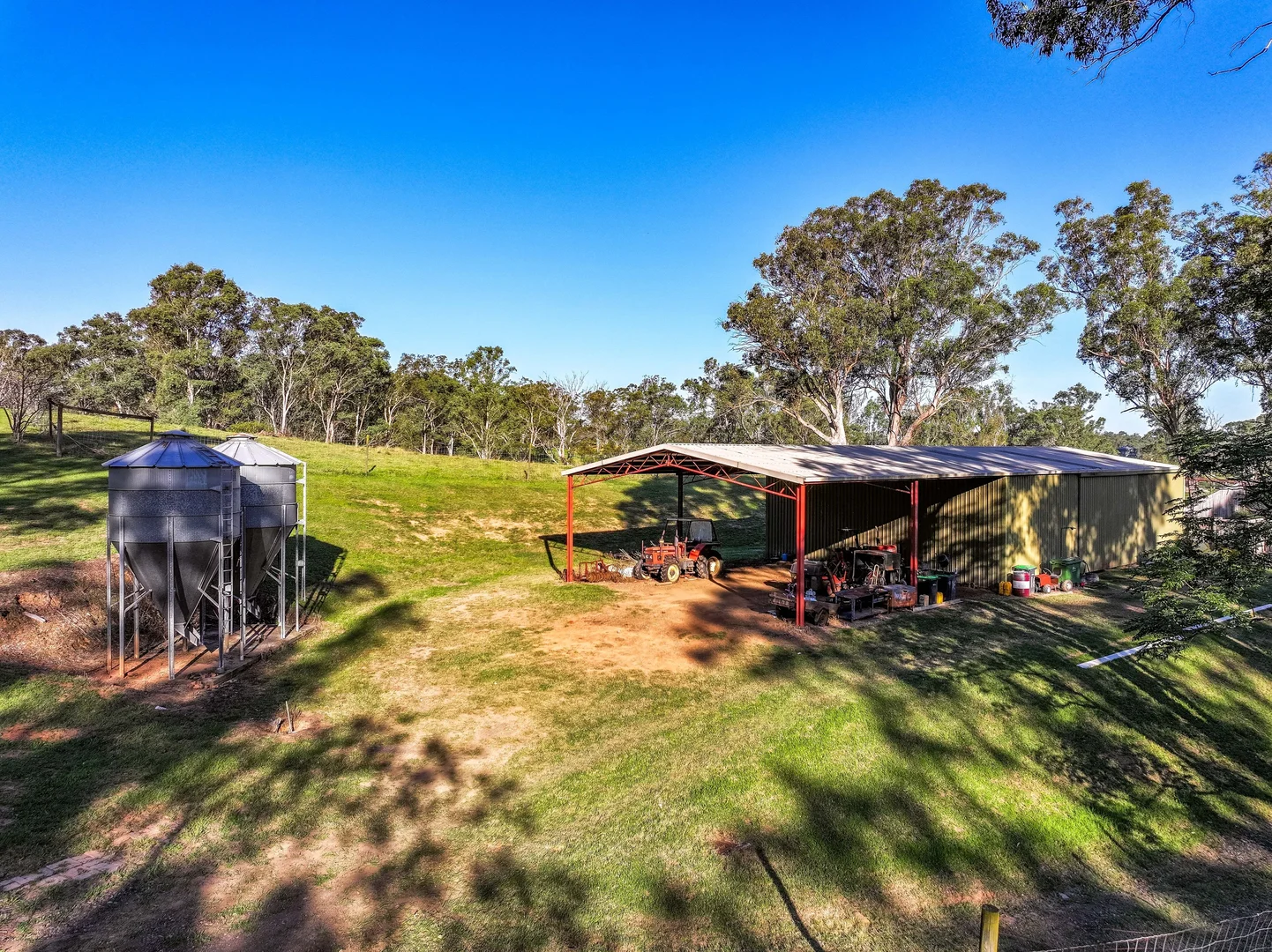 Additional image 2 of 1300 Greendale Road, Wallacia NSW 2745