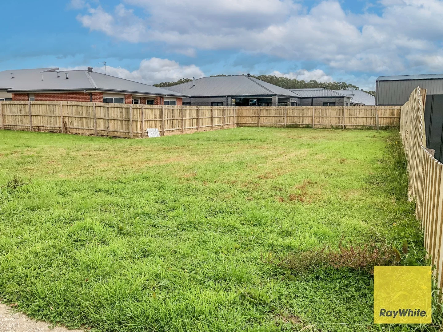 127 Station Rd, Foster VIC 3960