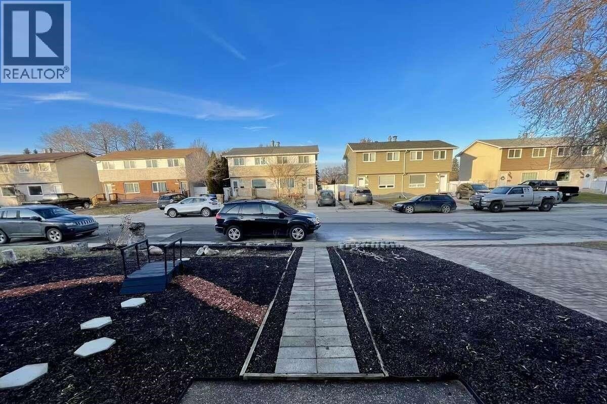 Additional image 8 of 7227 6th Avenue, Regina, SK, S4T0P3
