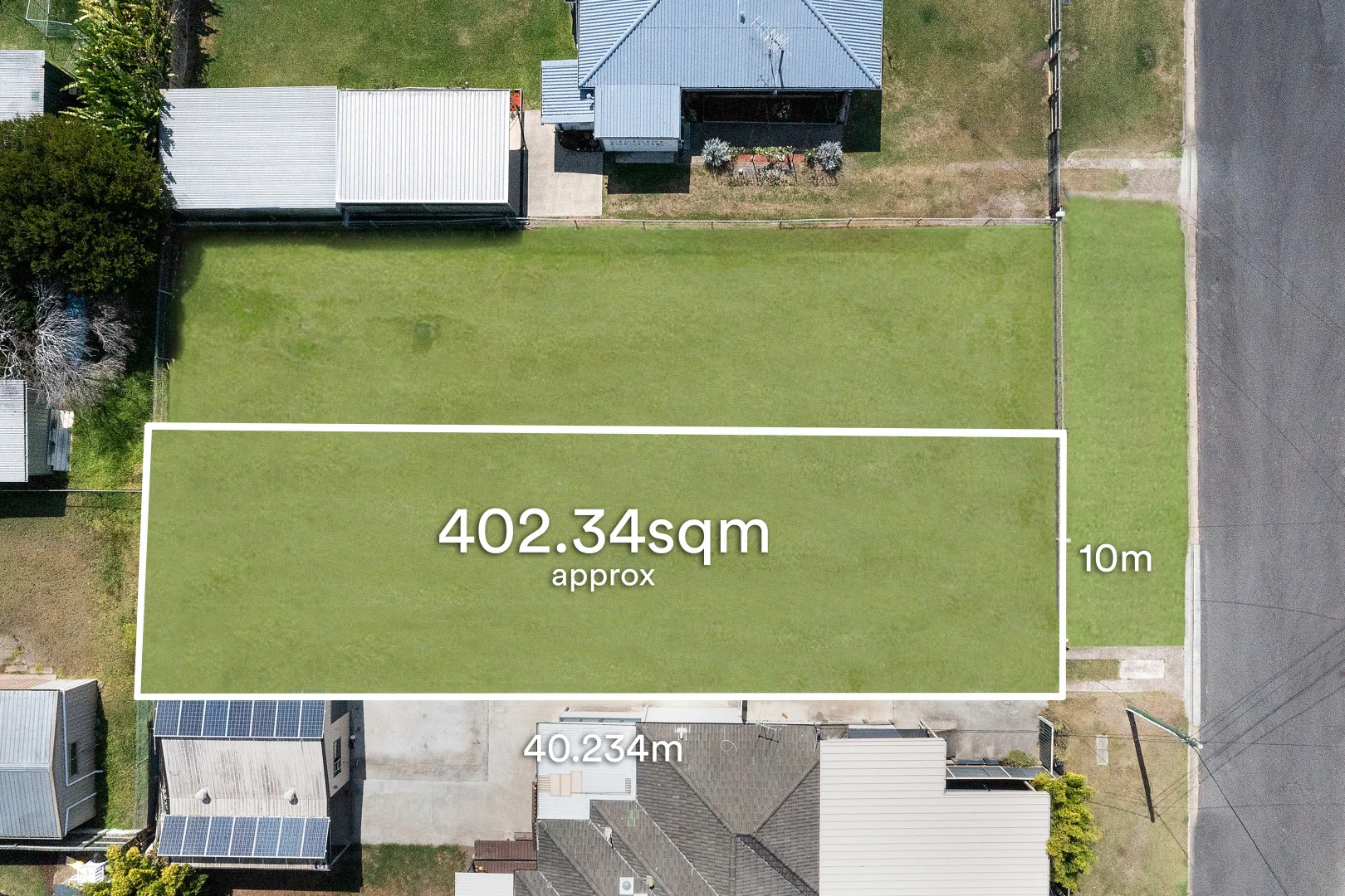 Additional image 2 of 60 Hathway Street, Mount Gravatt East QLD 4122