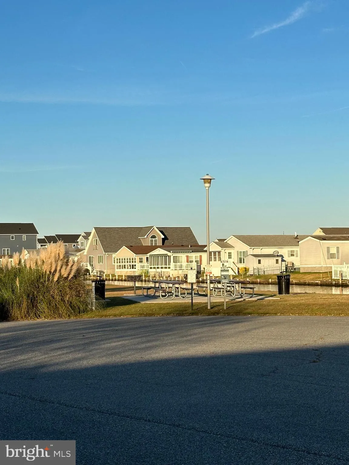 Additional image 75 of 37110 Sugar Hill Way Unit 50377, Selbyville, DE 19975