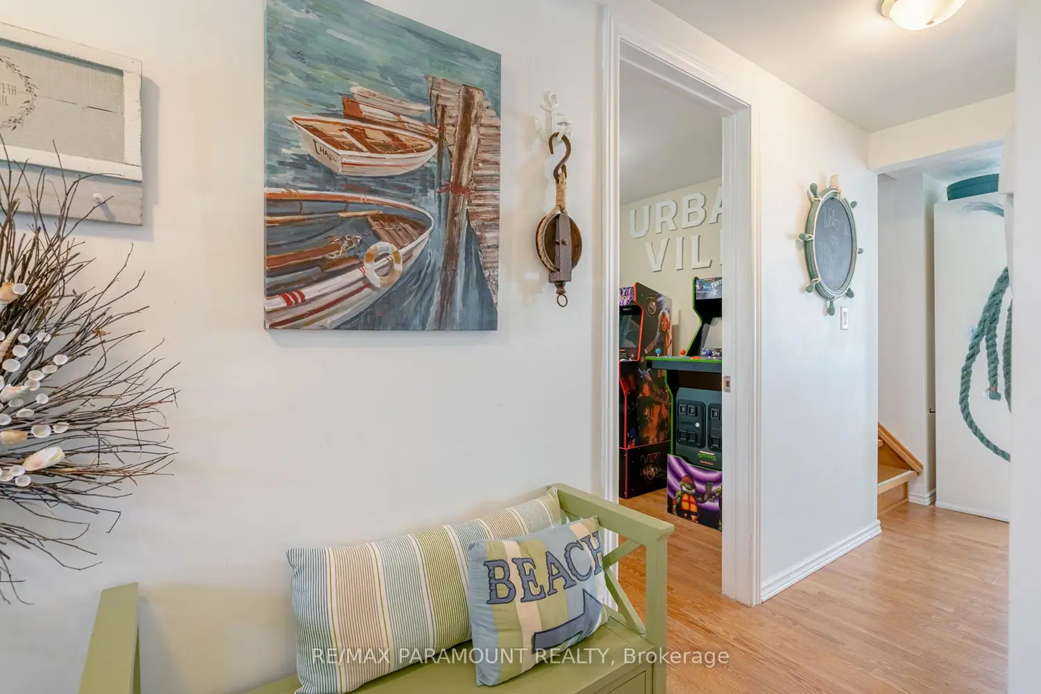 Additional image 12 of 24 Pulley Road