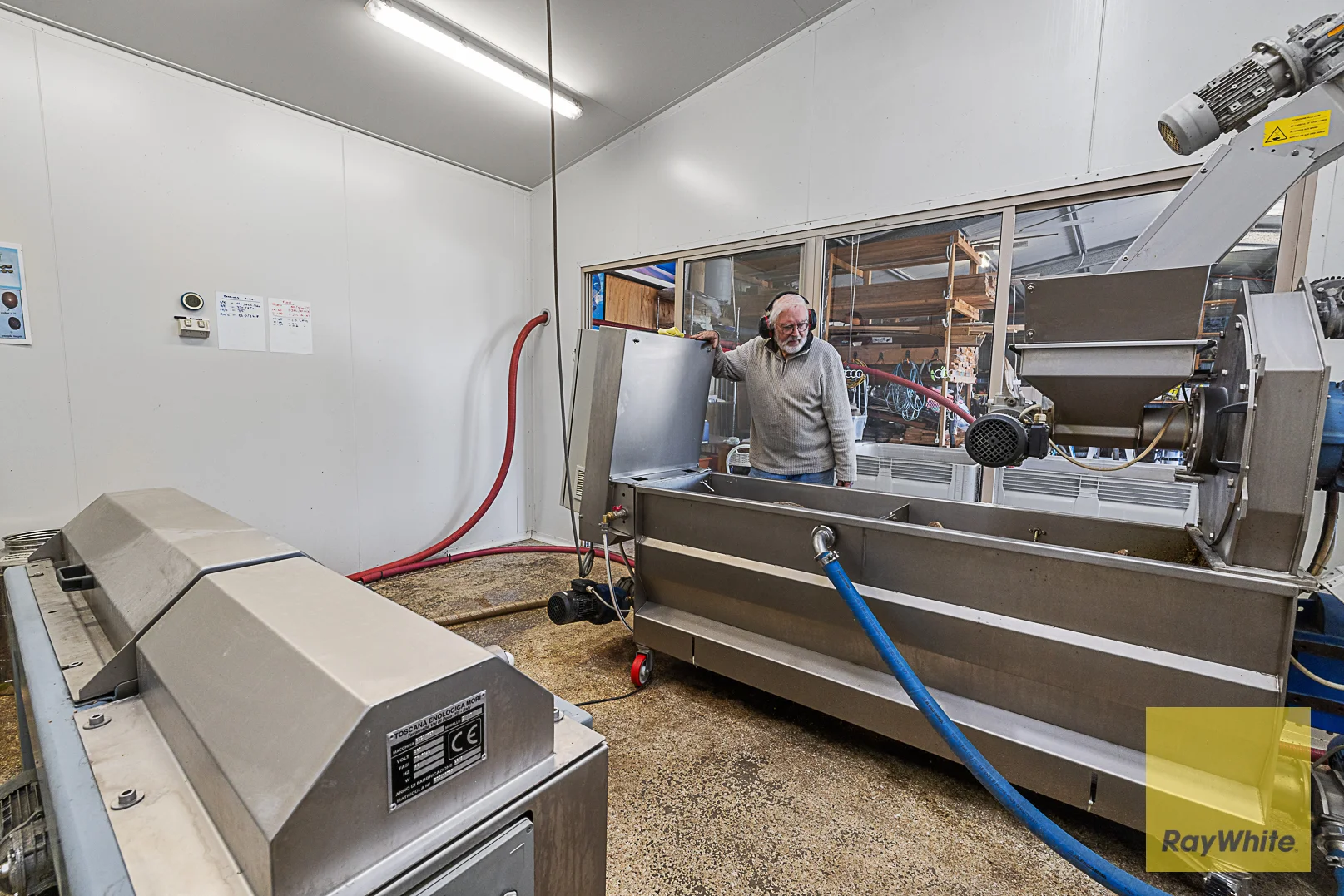 Additional image 29 of 32 Moyes Road, Stony Creek VIC 3957