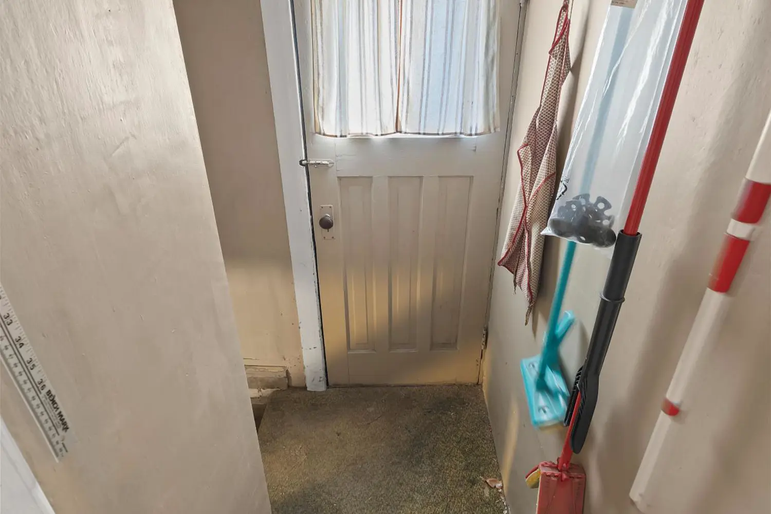 Additional image 13 of 136 Queen Street