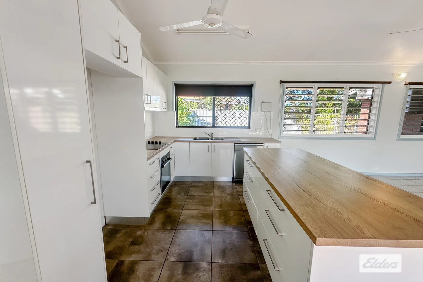 Additional image 3 of 80 Maluka Road, Katherine NT 0850