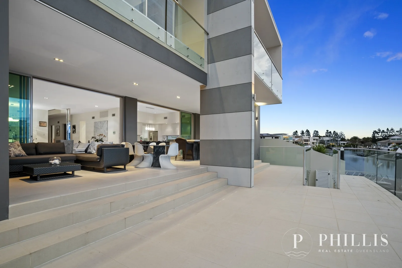 Additional image 17 of 26-28 Royal Albert Crescent, Sovereign Islands QLD 4216