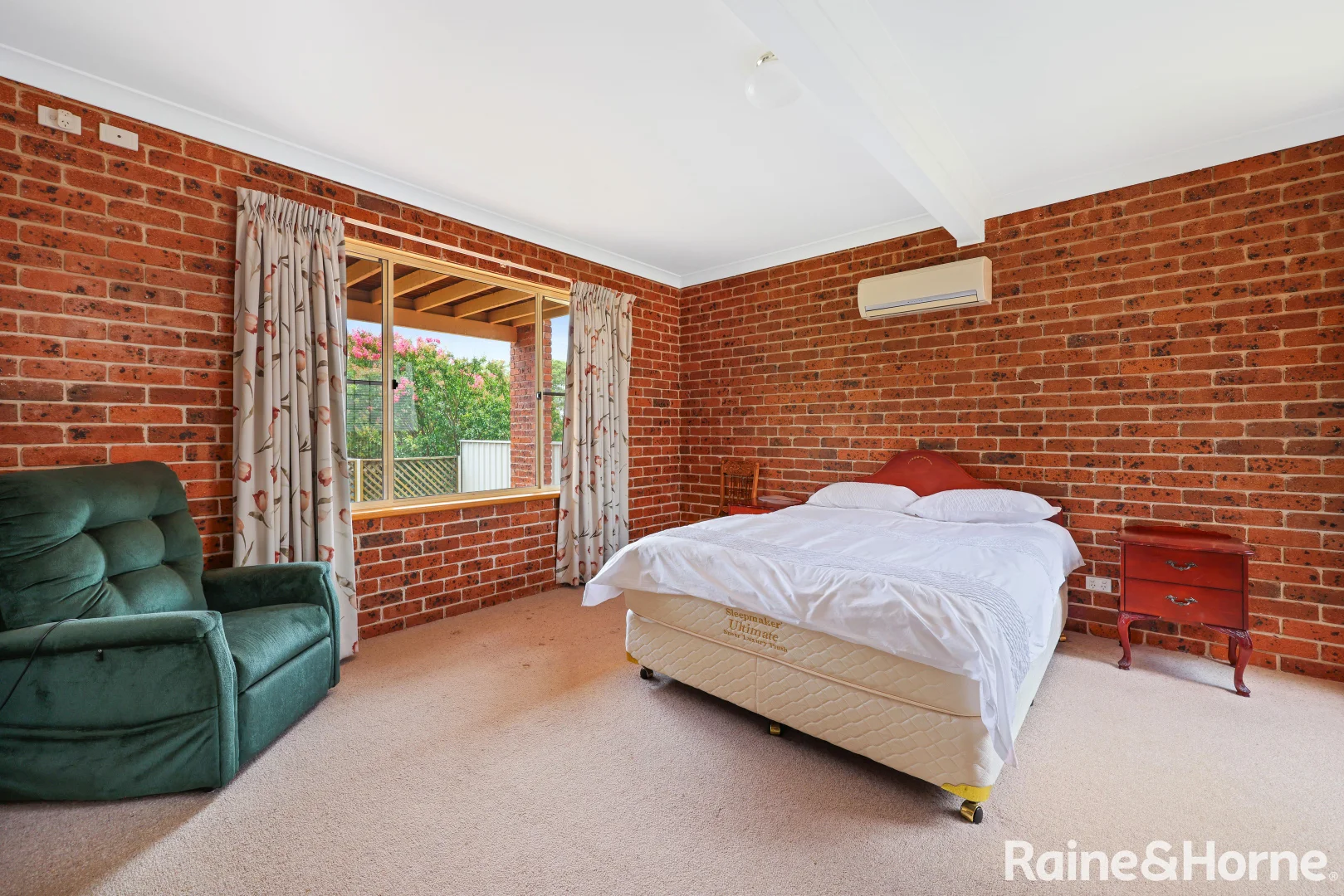 Additional image 8 of 4 Bellevue Crescent, Tamworth NSW 2340