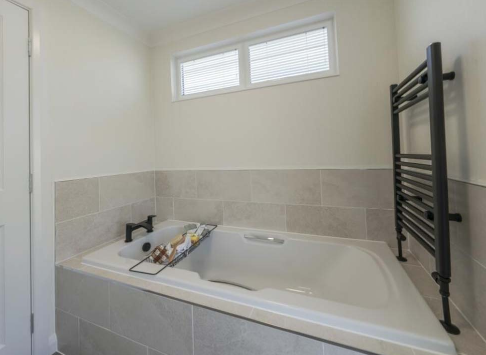 Additional image 9 of 2 bed mobile/park home for saleMoorbarns Lane, Lutterworth LE17