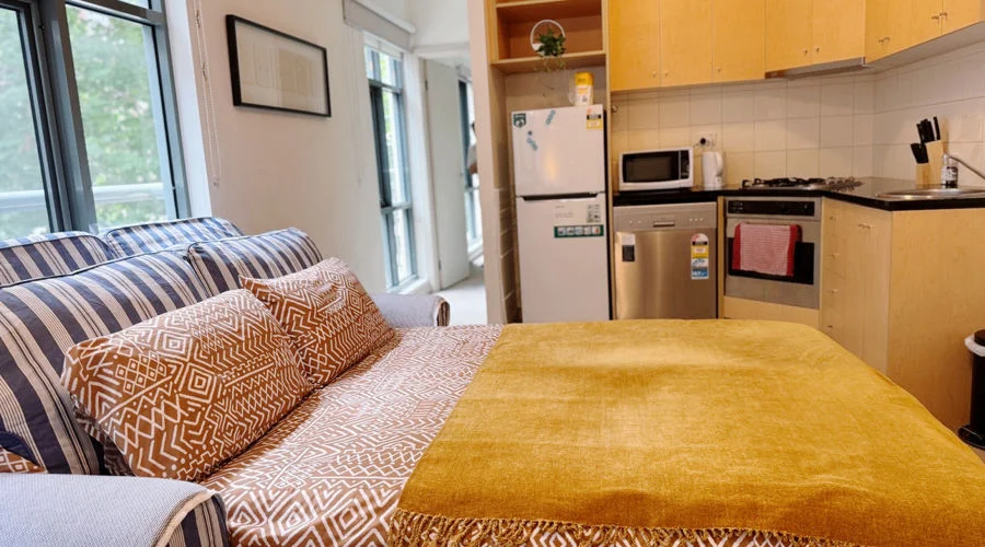 Additional image 5 of 205/547-551 Flinders Lane, Melbourne VIC 3000