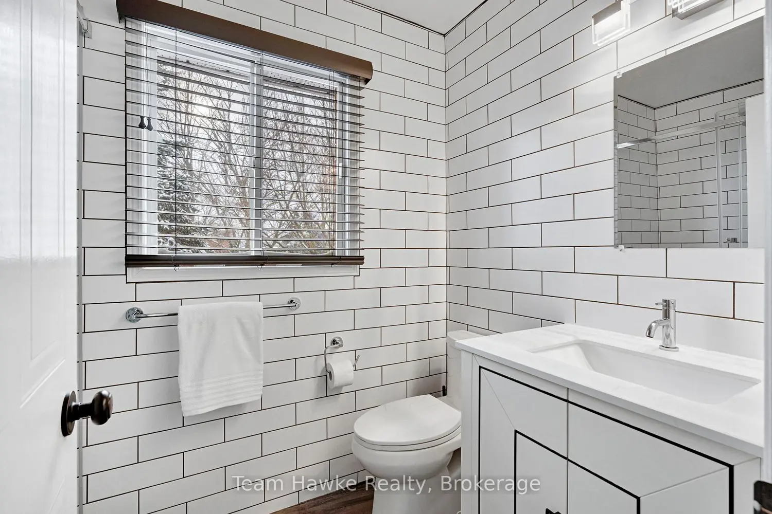 Additional image 11 of 945 Dominion Avenue