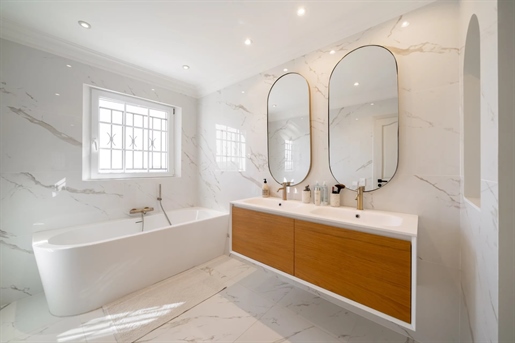 Additional image 9 of Mougins (Alpes-Maritimes)