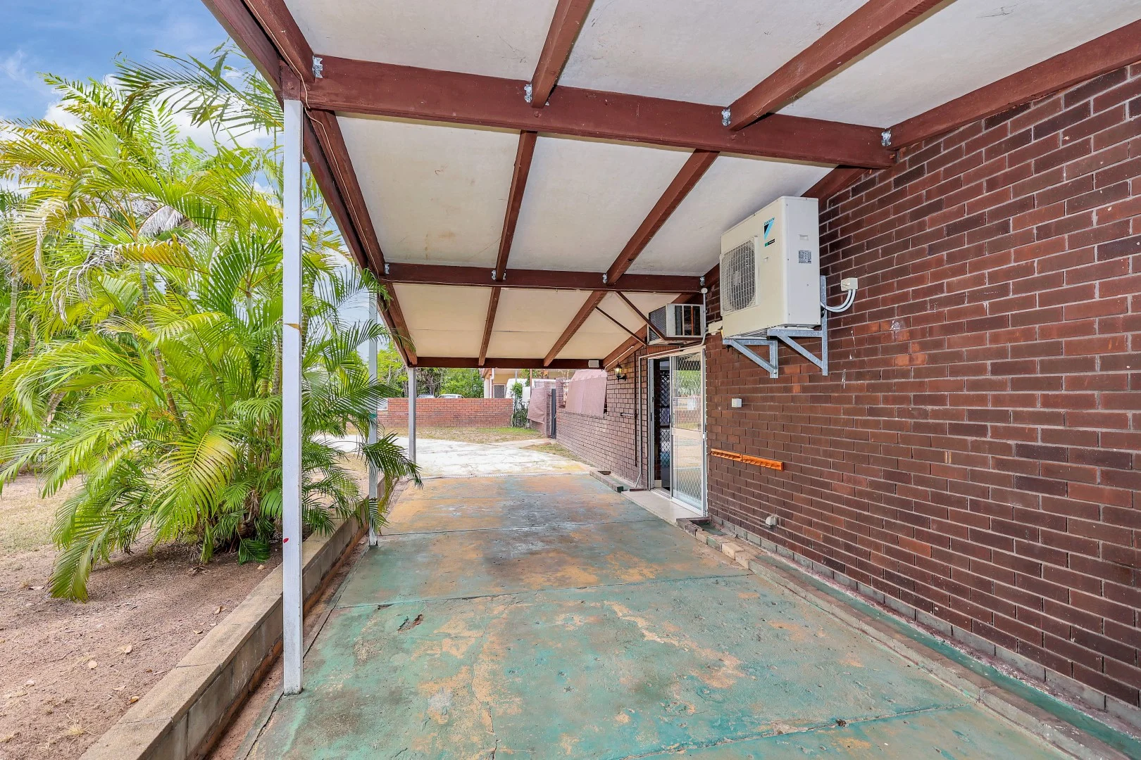 Additional image 20 of 39 Moil Crs, Moil NT 0810