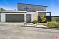Additional image 3 of 3761 Glenridge Dr, Sherman Oaks, CA, 91423
