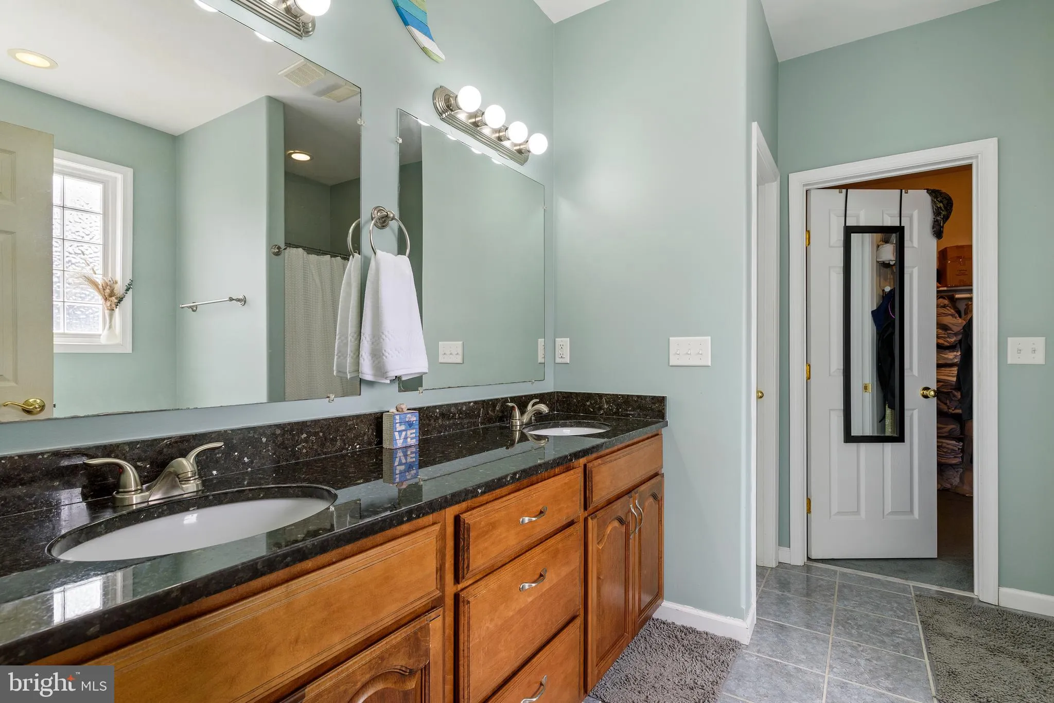 Additional image 93 of 24594 Hollytree Circle, Georgetown, DE 19947