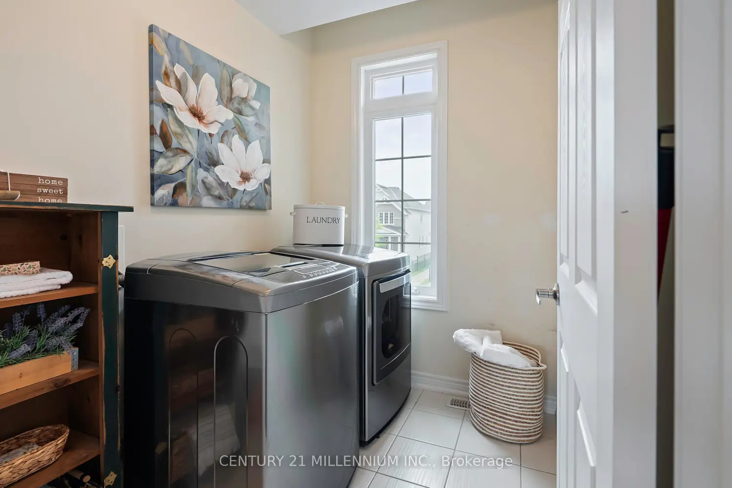 Additional image 11 of 521 Brett Street