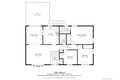 Additional image 27 of 4 Willow Ln, Irvington, NY, 10533