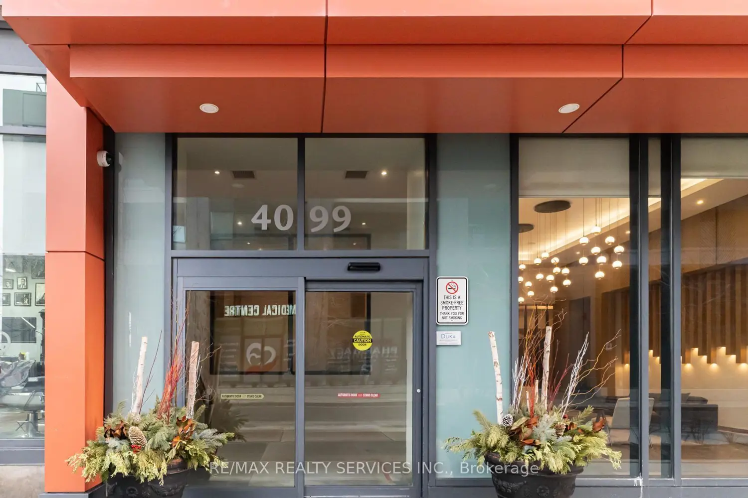 Additional image 3 of 4099 Brickstone Mews 1801