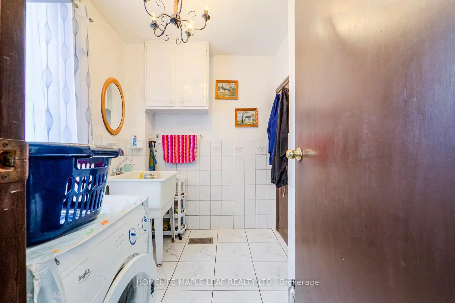 Additional image 9 of 423365 25 Side Road