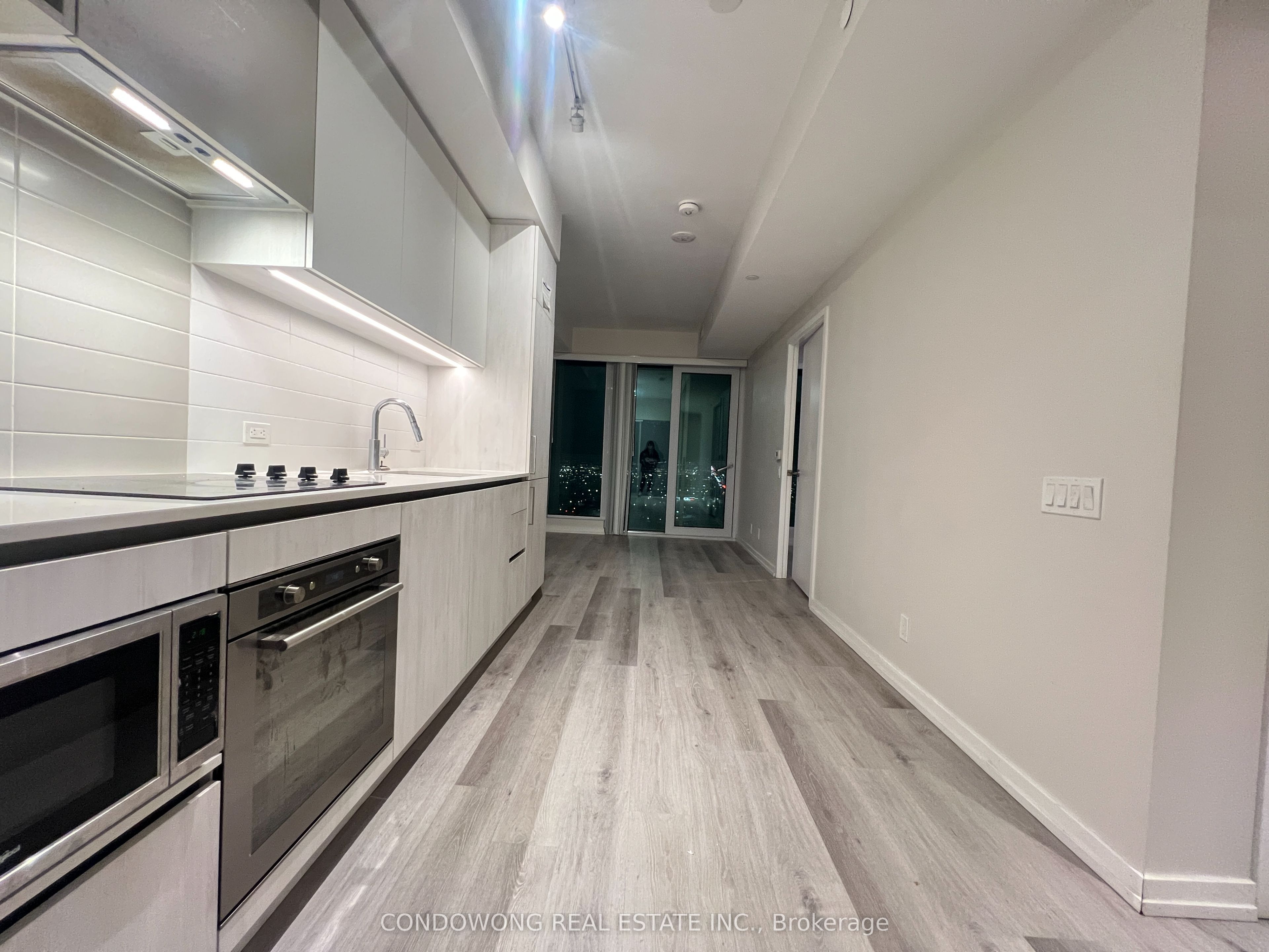 Additional image 3 of 2808-7890 Jane Street, Vaughan, ON, L4K 0K9