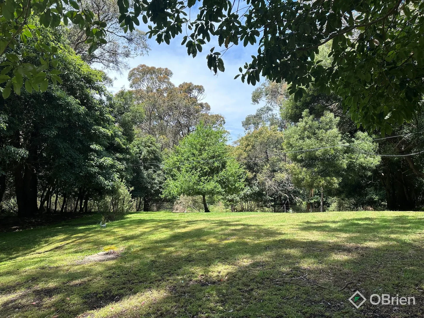 Additional image 23 of 54 Hunters Lane, Kalimna VIC 3909