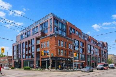 Additional image 7 of 502-246 Logan Avenue, Toronto, ON, M4M 1J2