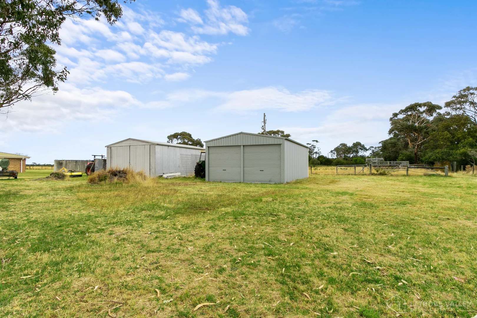 Additional image 19 of 36 Old Manns Beach Road, Tarraville VIC 3971