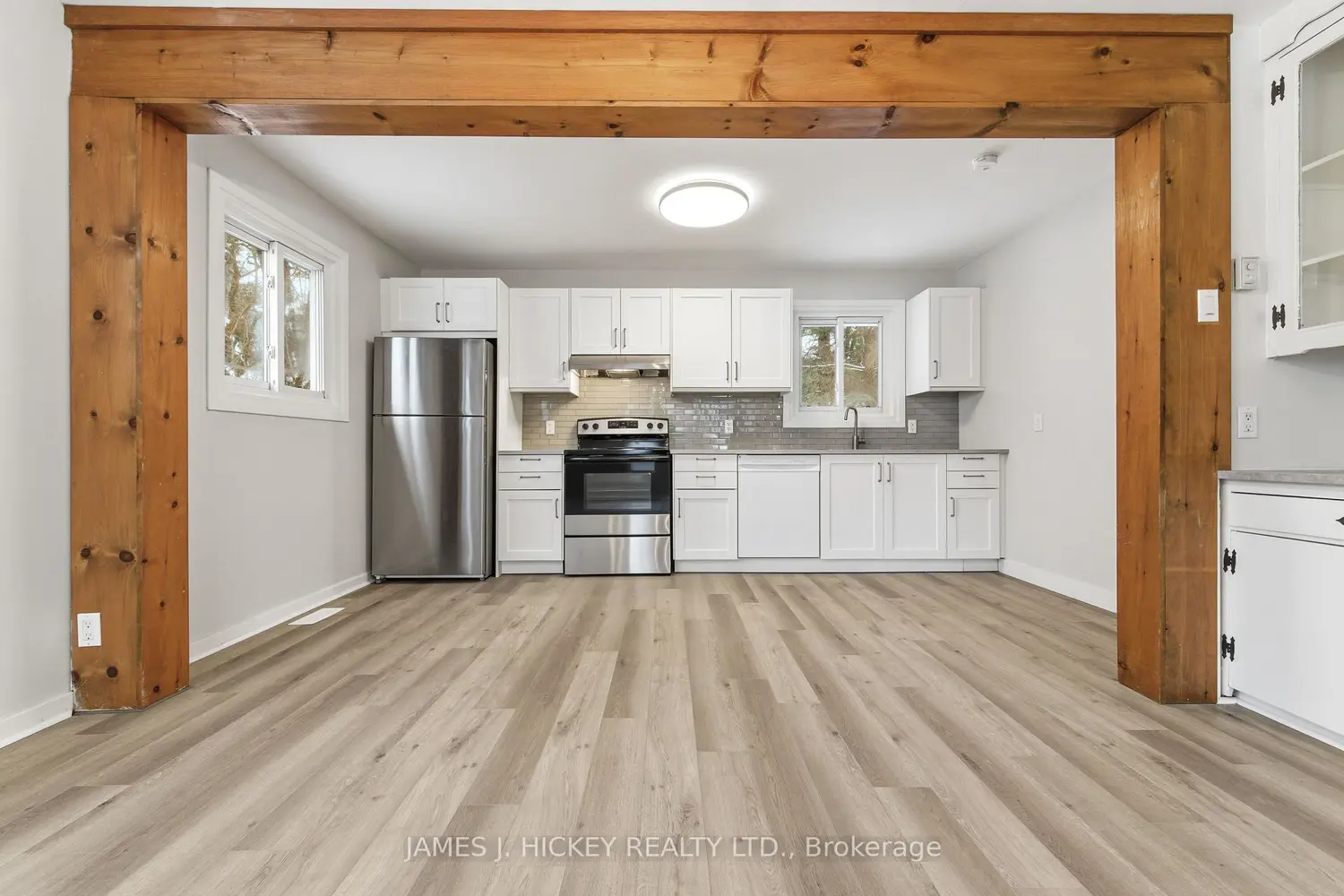Additional image 7 of 88 Glendale Avenue
