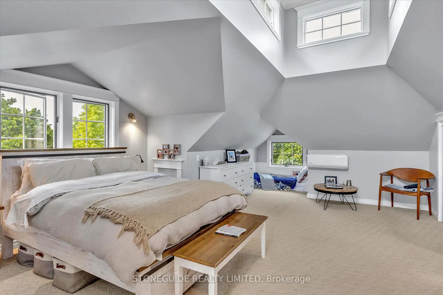 Additional image 13 of 454 Mark Street