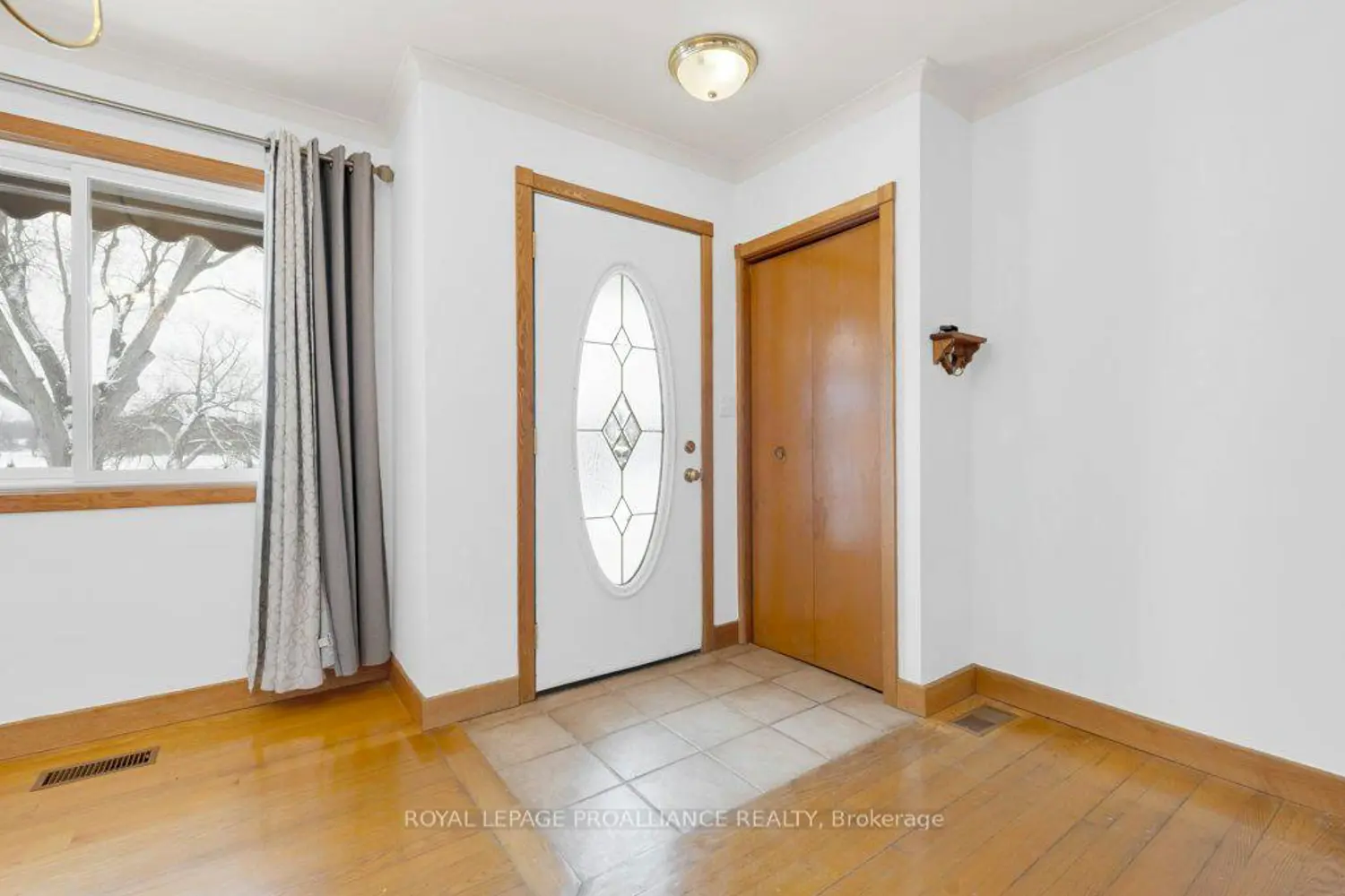 Additional image 5 of 556 Rosebush Road