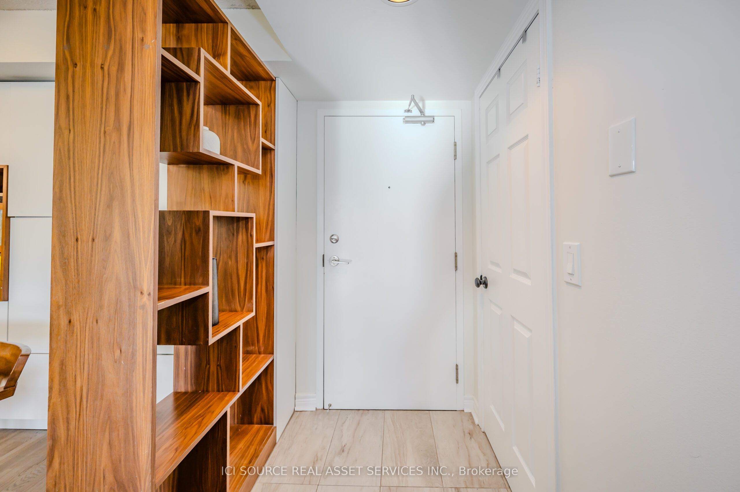 Additional image 3 of 316-211 Randolph Road, Toronto, ON, M4G 4H1