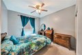 Additional image 19 of 5818 W Avenue J15, Lancaster, CA, 93536