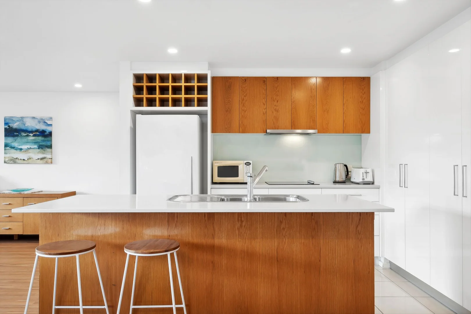 Additional image 6 of 4/17-19 Nelson Street, Apollo Bay VIC 3233